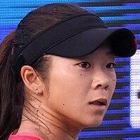 Haruka Kaji