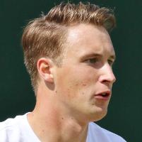 Henri Kontinen