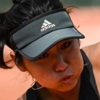 Hina Inoue