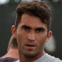 Horia Tecau