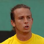Hugo Armando