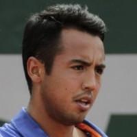 Hugo Dellien