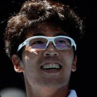Hyeon Chung