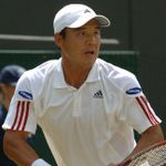 Hyung-Taik Lee
