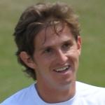 Igor Andreev