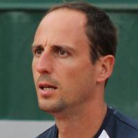Igor Zelenay
