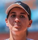 Ines Ibbou