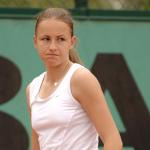 Irena Pavlovic