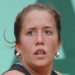 Irina Hartman
