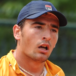 Ivan Dodig