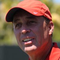 Ivan Lendl