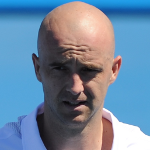 Ivan Ljubicic