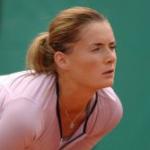 Iveta Melzer