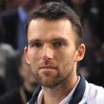 Ivo Karlovic