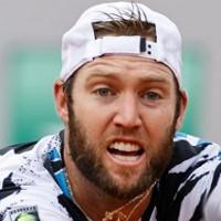 Jack Sock
