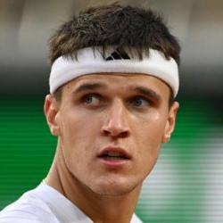 Jakub Mensik