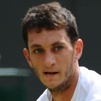 James Ward