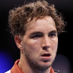 Jan-Lennard Struff
