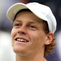 Jannik Sinner