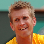 Jarkko Nieminen