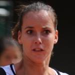 Jarmila Wolfe