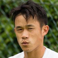 Jason Jung