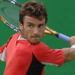 Jean-Christophe Faurel
