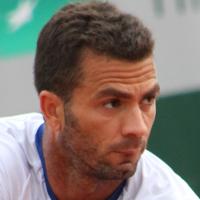 Jean-Julien Rojer