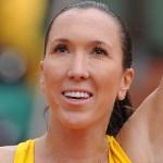 Jelena Jankovic