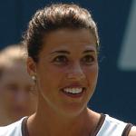 Jennifer Capriati