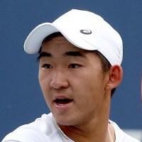 Jeremy Jin