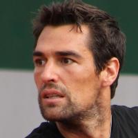 Jeremy Chardy