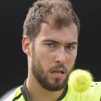 Jerzy Janowicz