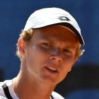 Jesper De Jong