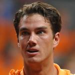 Jesse Huta Galung