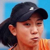 Jia-Jing Lu