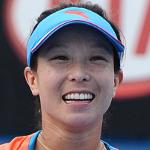 Jie Zheng