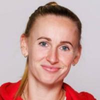 Jil Teichmann