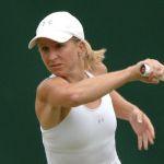Jill Craybas