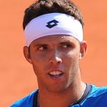 Jiri Vesely