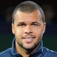 Jo-Wilfried Tsonga