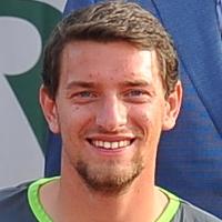 Joachim Gerard