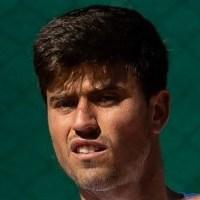 Joao Menezes