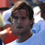 Joao Sousa