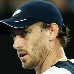 John Millman