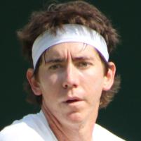 John-Patrick Smith