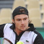 Jonathan Dasnieres De Veigy