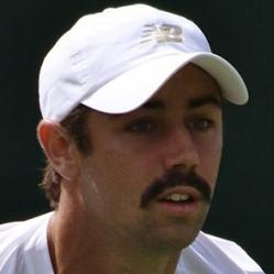 Jordan Thompson