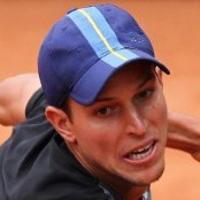 Jose Hernandez-Fernandez