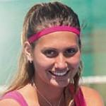 Jovana Jovic